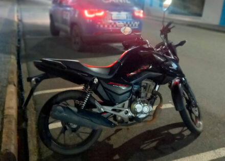 motocicleta-furtada-e-localizada-pela-gcm-no-centro-de-artur-nogueira-correio-nogueirense