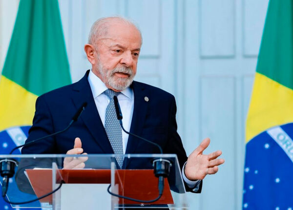 nao-se-meta-nas-eleicoes-no-brasil-diz-lula-a-trump-correio-nogueirense