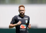 neymar-vai-a-campo-pela-primeira-vez-em-treino-da-selecao-brasileira-correio-nogueirense