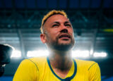 neymar-volta-a-selecao-apos-981-dias-e-joga-sua-quarta-copa-do-mundo-correio-nogueirense