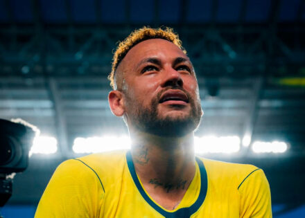 neymar-volta-a-selecao-apos-981-dias-e-joga-sua-quarta-copa-do-mundo-correio-nogueirense