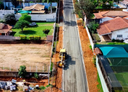 obras-de-pavimentacao-comecam-no-residencial-martinelli-em-artur-nogueira-correio-nogueirense