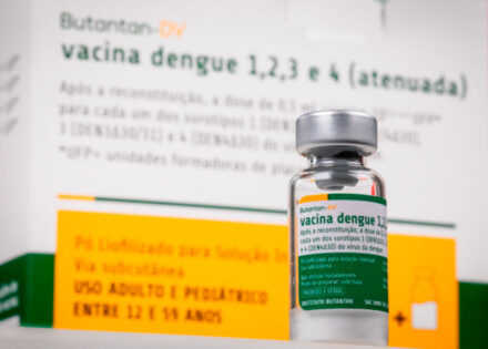 perguntas-e-respostas-sobre-a-interrupcao-temporaria-da-vacinacao-com-a-butantan-dv-no-sus-correio-nogueirense