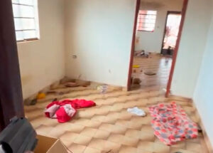 policia-civil-apreende-cerca-de-400-gramas-de-droga-em-imovel-abandonado-antiga-sede-da-pm-em-engenheiro-coelho-correio-nogueirense