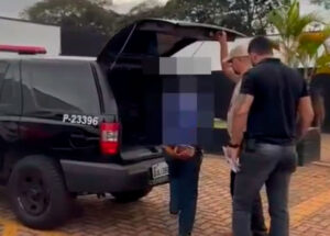 policia-civil-prende-homem-por-descumprir-medida-protetiva-contra-a-propria-mae-de-77-anos-em-engenheiro-coelho-correio-nogueirense