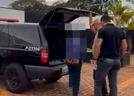 policia-civil-prende-homem-por-descumprir-medida-protetiva-contra-a-propria-mae-de-77-anos-em-engenheiro-coelho-correio-nogueirense