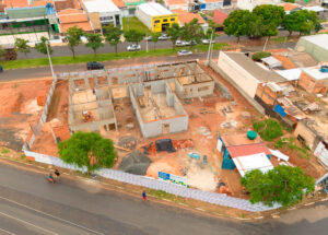 prefeitura-avanca-com-obras-da-nova-usf-rural-do-coracao-crianca-em-artur-nogueira-correio-nogueirense