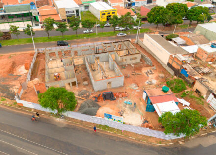 prefeitura-avanca-com-obras-da-nova-usf-rural-do-coracao-crianca-em-artur-nogueira-correio-nogueirense