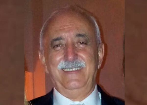 prefeitura-de-artur-nogueira-decreta-luto-oficial-de-3-dias-pelo-falecimento-de-adhemar-da-silva-barros-correio-nogueirense