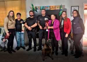 prefeitura-de-artur-nogueira-promove-acao-de-conscientizacao-sobre-violencia-contra-idosos-correio-nogueirense