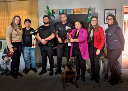 prefeitura-de-artur-nogueira-promove-acao-de-conscientizacao-sobre-violencia-contra-idosos-correio-nogueirense