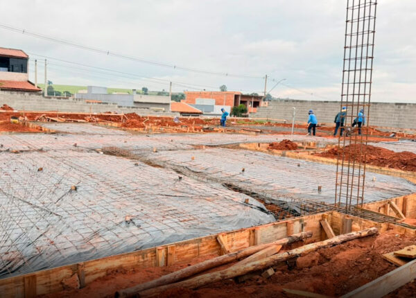 prefeitura-investe-em-construcao-de-nova-creche-em-artur-nogueira-correio-nogueirense-capa