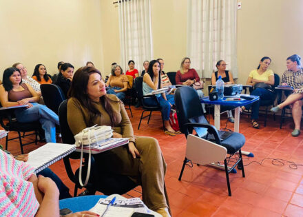 prefeitura-promove-capacitacao-para-professores-dos-anos-iniciais-da-rede-municipal-correio-nogueirense