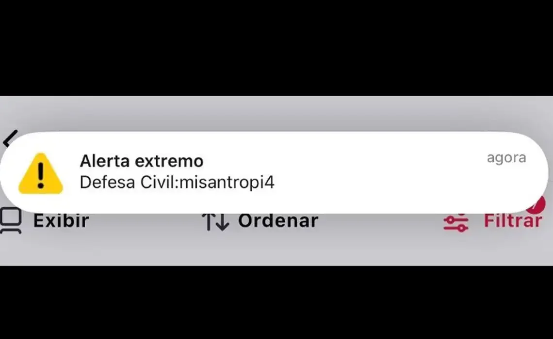 print_de_aviso_de_alerta_da_defesa_civil