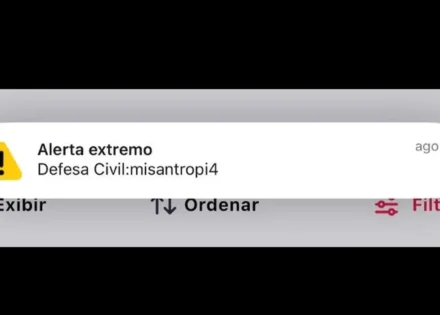 print_de_aviso_de_alerta_da_defesa_civil