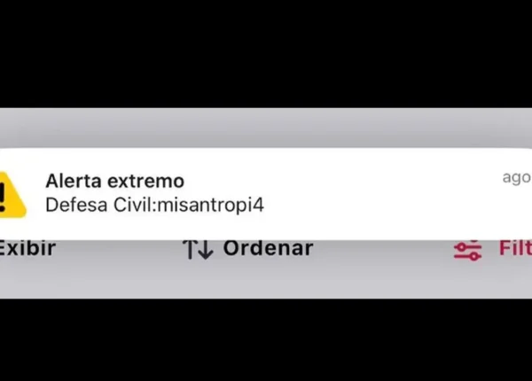 print_de_aviso_de_alerta_da_defesa_civil