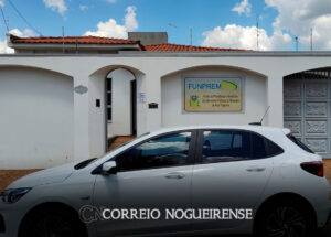 prova-de-vida-2026-funpreman-convoca-aposentados-e-pensionistas-correio-nogueirense