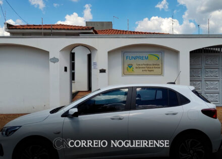 prova-de-vida-2026-funpreman-convoca-aposentados-e-pensionistas-correio-nogueirense
