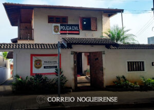 reu-que-atacou-companheira-com-marreta-em-cosmopolis-e-condenado-a-mais-de-13-anos-correio-nogueirense