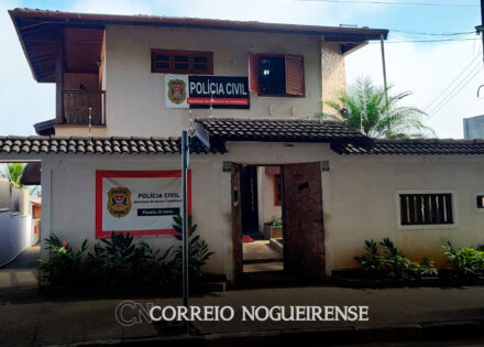 reu-que-atacou-companheira-com-marreta-em-cosmopolis-e-condenado-a-mais-de-13-anos-correio-nogueirense