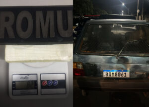 romu-apreende-mais-de-800-gramas-de-pasta-base-de-cocaina-durante-investigacao-de-roubo-a-residencia-correio-nogueirense