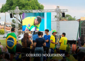 rota-do-sabor-tera-telao-para-transmissao-do-jogo-do-brasil-em-artur-nogueira-nesta-sexta-feira-19-correio-nogueirense