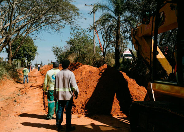 saean-ambiental-avanca-com-adutora-definitiva-do-ribeirao-boa-vista-para-ampliar-capacidade-hidrica-da-cidade-correio-nogueirense-capa