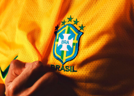 saiba-quando-e-contra-quem-o-brasil-pode-jogar-no-mata-mata-da-copa-correio-nogueirense
