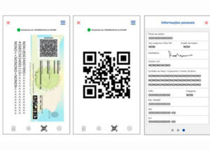 saiba-usar-a-versao-digital-da-carteira-de-identidade-nacional-correio-nogueirense