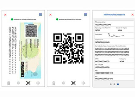 saiba-usar-a-versao-digital-da-carteira-de-identidade-nacional-correio-nogueirense