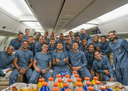 selecao-tera-primeiro-treino-nos-eua-menos-de-24-horas-apos-embarque-correio-nogueirense-capa