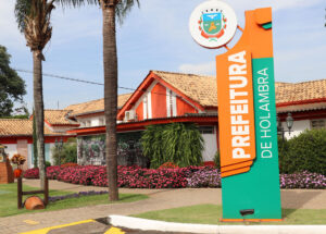 servicos-publicos-em-holambra-tem-funcionamento-alterado-em-funcao-do-feriado-de-corpus-christi-correio-nogueirense
