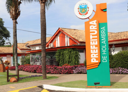 servicos-publicos-em-holambra-tem-funcionamento-alterado-em-funcao-do-feriado-de-corpus-christi-correio-nogueirense