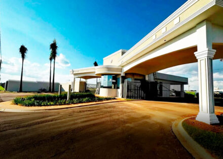 terreno-no-residencial-resort-michelangelo-e-oportunidade-para-quem-deseja-construir-ou-investir-correio-nogueirense