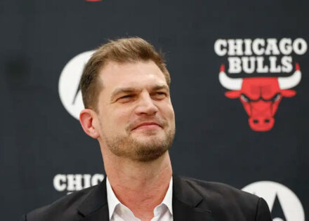 tiago-splitter-ve-chicago-bulls-como-um-quadro-branco-para-pintar-correio-nogueirense