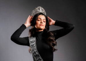tifany-silva-participa-de-seletiva-do-miss-universe-sao-paulo-2026-correio-nogueirense