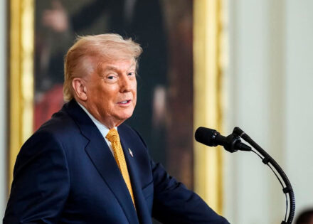 trump-anuncia-acordo-com-ira-e-fim-de-bloqueio-naval-correio-nogueirense
