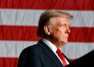 trump-indica-que-eleicao-no-brasil-e-teste-para-eua-na-america-latina-correio-nogueirense