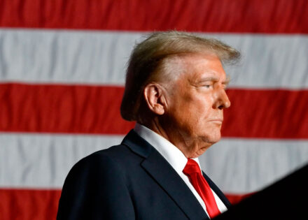 trump-indica-que-eleicao-no-brasil-e-teste-para-eua-na-america-latina-correio-nogueirense