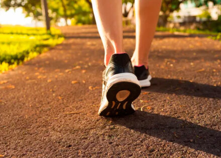 um-em-cada-quatro-brasileiros-nao-sabe-que-o-cancer-pode-ser-prevenido-correio-nogueirense