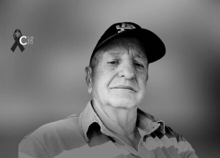 um-pai-maravilhoso-waldir-de-souza-falece-aos-71-anos-correio-nogueirense