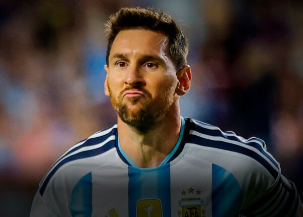 veja-os-jogos-de-terca-na-copa-do-mundo-argentina-e-franca-estreiam-correio-nogueirense