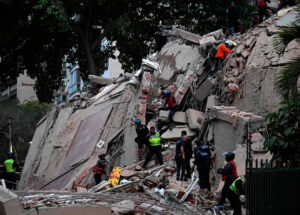 venezuela-decreta-emergencia-apos-terremotos-correio-nogueirense