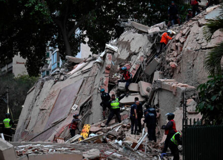 venezuela-decreta-emergencia-apos-terremotos-correio-nogueirense