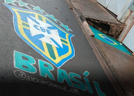verde-amarelo-e-paixao-rua-de-artur-nogueira-entra-no-clima-da-copa-correio-nogueirense