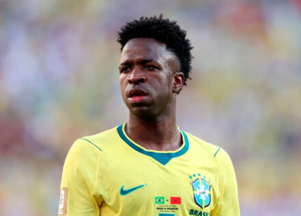 vinicius-junior-admite-atuacao-ruim-do-brasil-precisamos-melhorar-correio-nogueirense