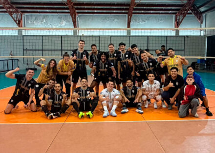 volei-de-artur-nogueira-conquista-serie-de-vitorias-e-mantem-bom-momento-na-temporada-correio-nogueirense