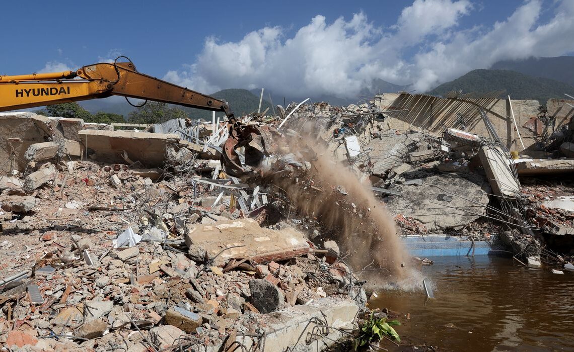 2026-07-02t011026z_95612200_rc275maoetx8_rtrmadp_3_venezuela-quake