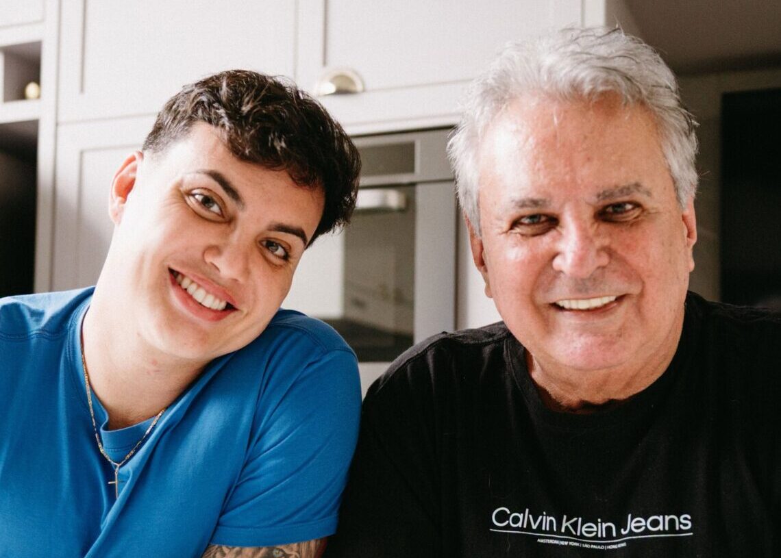 Design sem nome_20260702_161411_0000