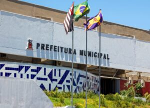 Design sem nome_20260704_143025_0000